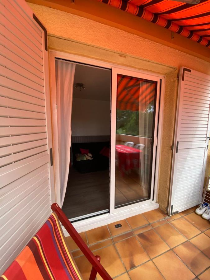 Boramars By Bellavista - Climatise - 200M De La Plage - Terrasse Аржель-сюр-Мер Экстерьер фото